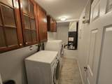4436 Laurel Place - Photo 7
