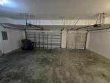 4436 Laurel Place - Photo 8