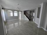 4436 Laurel Place - Photo 9