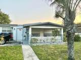 1201 51st Avenue - Photo 1