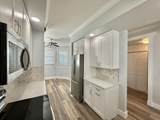 27 Royal Palm Way - Photo 10