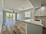 27 Royal Palm Way - Photo 11
