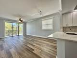 27 Royal Palm Way - Photo 13