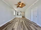 27 Royal Palm Way - Photo 15