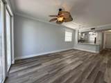 27 Royal Palm Way - Photo 16