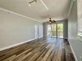 27 Royal Palm Way - Photo 17