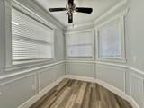 27 Royal Palm Way - Photo 18