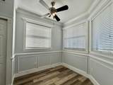 27 Royal Palm Way - Photo 19