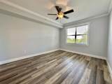 27 Royal Palm Way - Photo 21