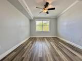 27 Royal Palm Way - Photo 22