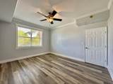 27 Royal Palm Way - Photo 23