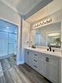 27 Royal Palm Way - Photo 27