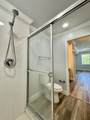 27 Royal Palm Way - Photo 29