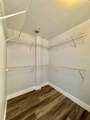 27 Royal Palm Way - Photo 30
