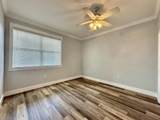 27 Royal Palm Way - Photo 31
