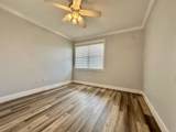 27 Royal Palm Way - Photo 32