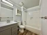 27 Royal Palm Way - Photo 33
