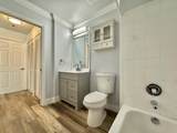 27 Royal Palm Way - Photo 34