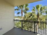 27 Royal Palm Way - Photo 36