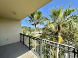 27 Royal Palm Way - Photo 37