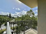 27 Royal Palm Way - Photo 39