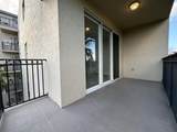 27 Royal Palm Way - Photo 40