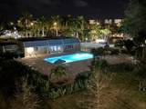 27 Royal Palm Way - Photo 41