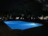 27 Royal Palm Way - Photo 43