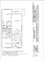 27 Royal Palm Way - Photo 45