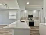27 Royal Palm Way - Photo 7