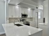 27 Royal Palm Way - Photo 8