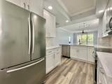 27 Royal Palm Way - Photo 9