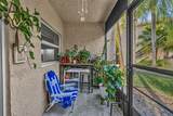 5314 6 Avenue - Photo 21