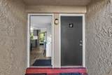 5314 6 Avenue - Photo 3