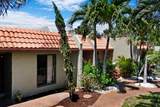 153 7th Street - Photo 1