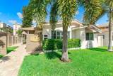 1039 Victoria Park Road - Photo 1