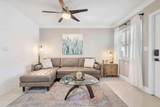 1039 Victoria Park Road - Photo 10