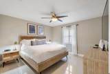 1039 Victoria Park Road - Photo 11