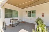 1039 Victoria Park Road - Photo 12