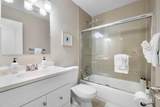 1039 Victoria Park Road - Photo 13