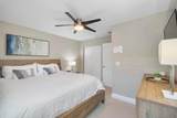 1039 Victoria Park Road - Photo 14