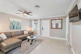 1039 Victoria Park Road - Photo 15