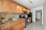 1039 Victoria Park Road - Photo 16