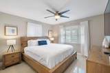 1039 Victoria Park Road - Photo 3