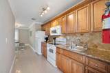 1039 Victoria Park Road - Photo 4