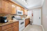 1039 Victoria Park Road - Photo 5