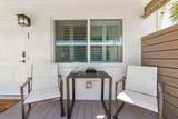 1039 Victoria Park Road - Photo 6