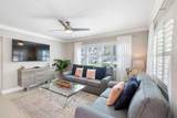 1039 Victoria Park Road - Photo 7