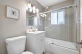 1039 Victoria Park Road - Photo 8