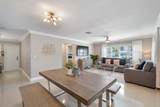 1039 Victoria Park Road - Photo 9